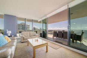 Strand Beachside 701